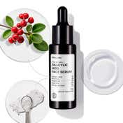 Brillare Better 2% Salicylic Acid Serum (30ml)