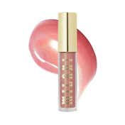 Milani Keep It Full Nourishing Lip Plumper - Luminoso (3.7 ml)