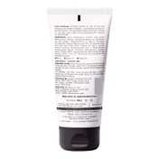 The Skin Story Sulfate Free Keratin Repair Conditioner (200 g)