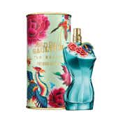 Jean Paul Gaultier La Belle Paradise Garden Eau De Parfum (100 ml)