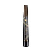 Character Style Eyebrow 4 Tip - CSE001 (1.2 ml)