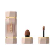 Sheglam Precision Sculpt Liquid Contour Duo - 07 Tawny Amber (6 ml)