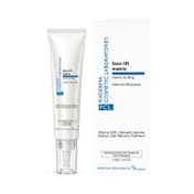FCL Face Lift Matrix with Retinal & Matrixyl 3000 for Wrinkle & Fine Line (30 g)