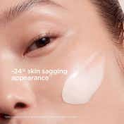 Clarins Extra-Firming Cream - All Skin Types (50 ml)