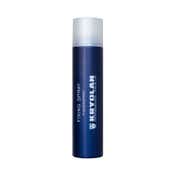 KRYOLAN Fixing Spray (300 ml)