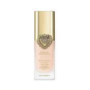 Dolce&Gabbana Everlast Foundation 24H Full Coverage 3D Matte No Transfer SPF20 - 02C Light (27 ml)