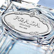 Prada Infusion Amande Eau De Parfum (100 ml)