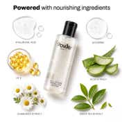 Power BEAUTY All Clean Micellar Water (100 ml)