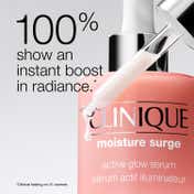 CLINIQUE Hydration Heroes Mini Kit (3 pcs)