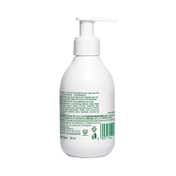 Simple Barrier Repair+ Hydrating Cleanser with 11% Ceramide Boosters Face Wash for Women (150 ml)