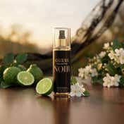 Guess Seductive Noir Body Mist (250ml)
