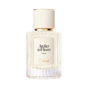 Chloe Atelier Des Fleurs Chene EDP (50 ml)