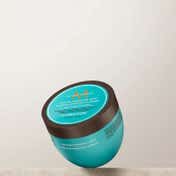 Moroccanoil Intense Hydrating Hair Mask (500 ml)