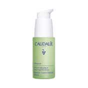 Caudalie Vinopure Blemish Control Salicylic Serum (30ml)