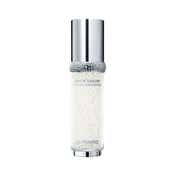 La Prairie White Caviar Pearl Infusion Serum (30 ml)