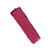 Kylie Cosmetics Hybrid Blush - Slow Jam (2.5 g)