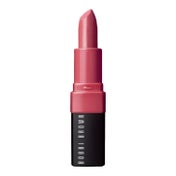 Bobbi Brown Crushed Lip Colour - Babe (2.25 g)