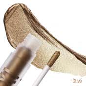Pixi Eyelift Max - Olive (3.4 g)
