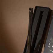 Seva Home Candle Lighter - Black