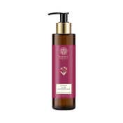 Forest Essentials Bhringraj & Shikakai Hair Conditioner (200ml)