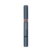 Kryolan Digital Complexion Concealer - D35