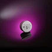 Biotop Professional 101 Create Aqua Wax Texture & Definition (100 ml)