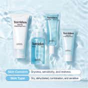 Torriden Dive In Trial Kit (4 pcs)