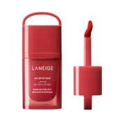 Laneige Juicepop Box Lip Tint - 9 Maroon Melody (4.5 g)