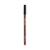 MARS Edge of Desire Matte Lip Liner - 12-Brown Mocha (1.4 g)