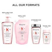 KERASTASE Genesis Anti-Hairfall Shampoo & Conditioner Mini Combo (2 pcs)