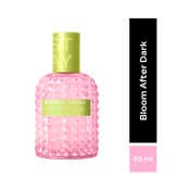 Faces Canada Stay Bloom After Dark Eau De Parfum Mini for Women (20 ml)