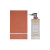 Trussardi The Italian Artists Of Via Solferino Eau De Parfum Unisex (100 ml)
