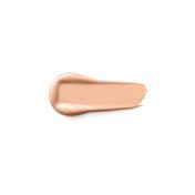 Kiko Milano Unlimited 24H Matte Foundation - 3.5 WR Warm Rose (30 ml)