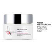 O3+ Night Repair Cream (25 g)