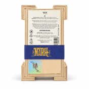 NARH Jal Premium Eau de Parfum for Men (50 ml)