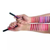 Colorbar Matte Me As I Am Lip Color - New Jest-007 (2.8 g)