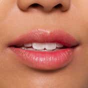 essence Tinted Lip & Cheek Balm - Juicy Melon (3 g)