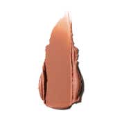 M.A.C Powder Kiss Hazy Matte Lipstick - Lover (3.5 g)