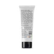Brillare Dandruff Control Mask for Itchy Flaky Scalp (125 g)