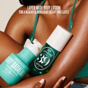 Sol De Janeiro Cheirosa 39 Perfume Mist Unisex (90 ml)