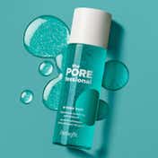 Benefit Cosmetics The Porefessional Hydro Pop Serum (100 ml)