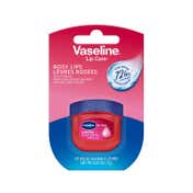 Vaseline Lip Care Balm - Rosy Lips (7 g)