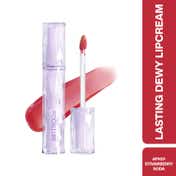FOCALLURE Lasting Dewy Lipcream - PK01 (2 g)
