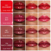 DIOR Addict Lip Glow Oil - 085 Cupcake (6 g)