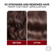 L'Oreal Paris Total Repair 5 Restoring Conditioner with Keratin XS (175ml)