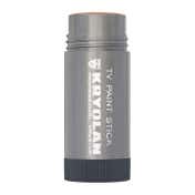 KRYOLAN Tv Paint Stick - FS26 (25 g)