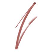 Laura Mercier Caviar Perfecting Lip Liner - 09 Luxurious Mauve (1.1 g)