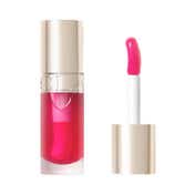 Clarins Lip Comfort Oil -04 Pitaya (7 ml)