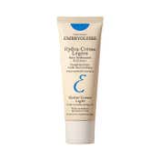 Embryolisse Hydra-Cream Light (40 ml)