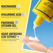 Daily Life Forever52 All Day Grip Primer - FAP001 (35 ml)